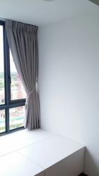 The Palette (D18), Condominium #161085342